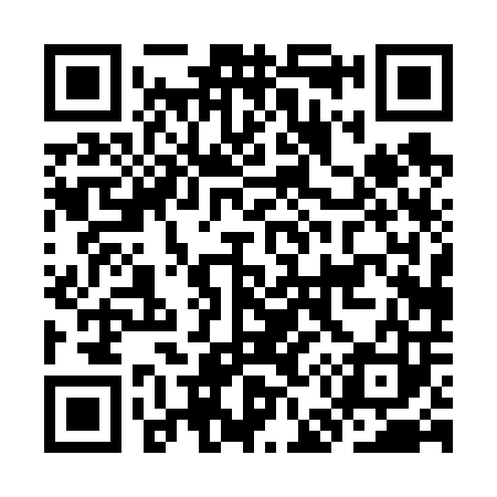 QR code for KE0603