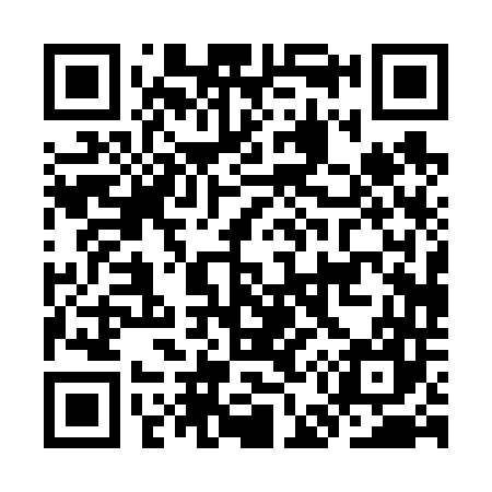 QR code for KE0647