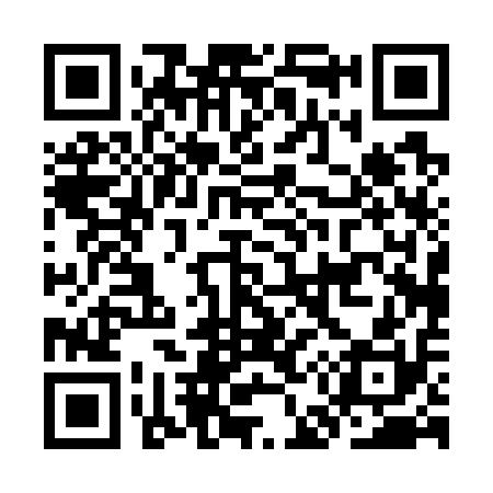 QR code for KE0710
