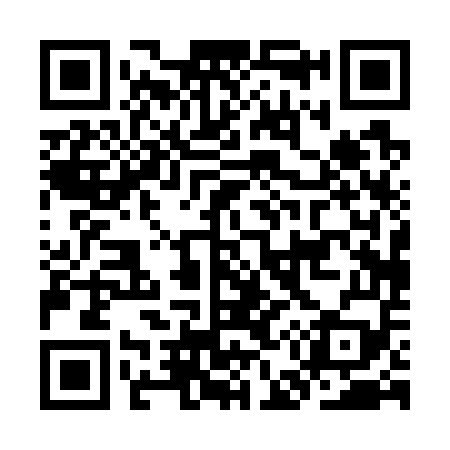 QR code for KE0759