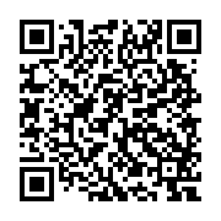 QR code for KE0783