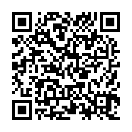 QR code for KE0905
