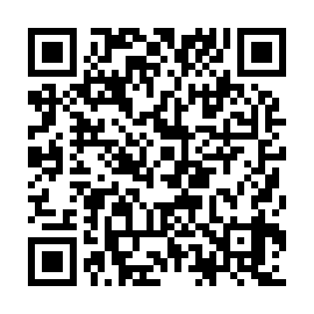 QR code for KE0939