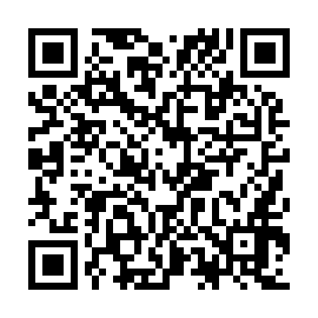QR code for KE0956