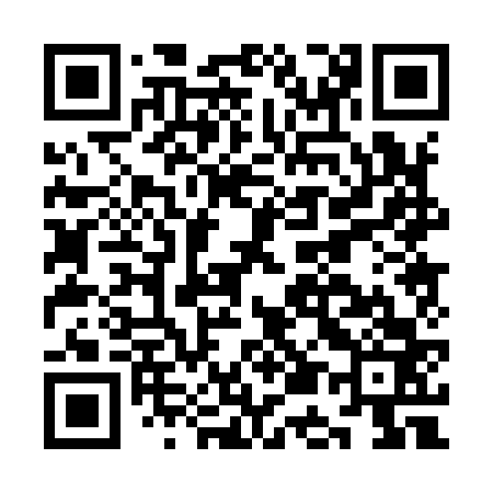 QR code for KE0963