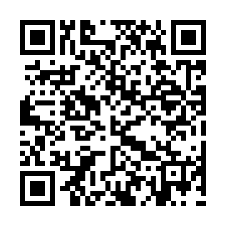 QR code for KE0965
