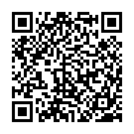 QR code for KE1037