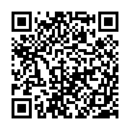 QR code for KE1053
