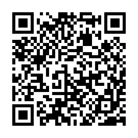 QR code for KE1092