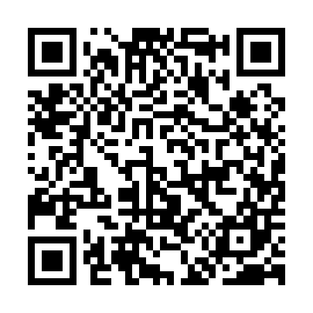 QR code for KE1107