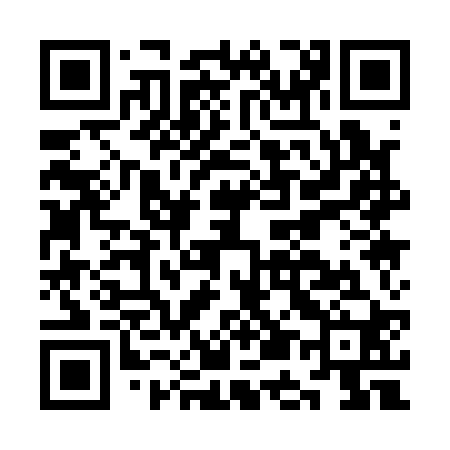 QR code for KE1120