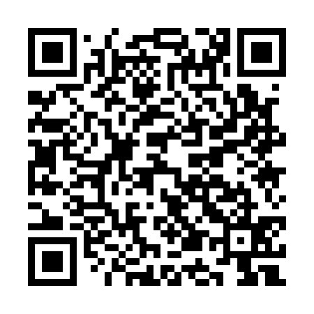 QR code for KE1135