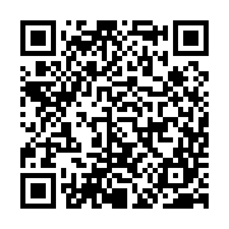 QR code for KE1144