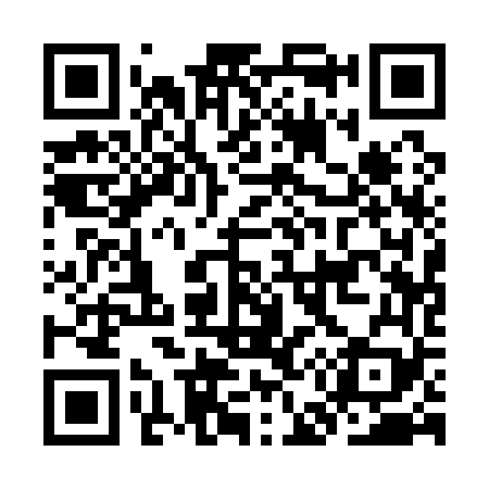 QR code for KE1169