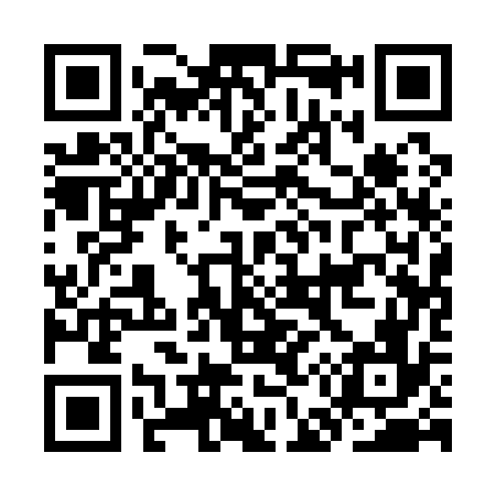 QR code for KE1176
