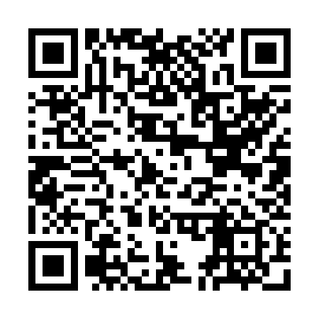 QR code for KE1239