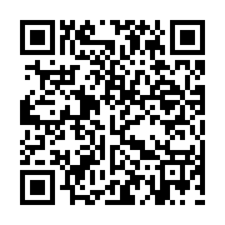 QR code for KE1257
