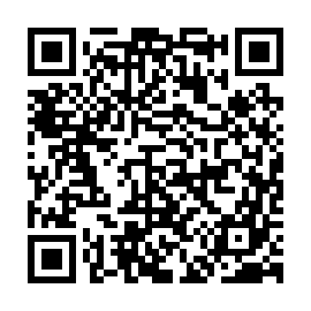 QR code for KE1267
