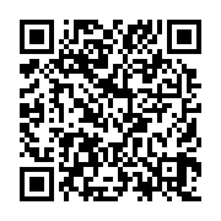 QR code for KE1309