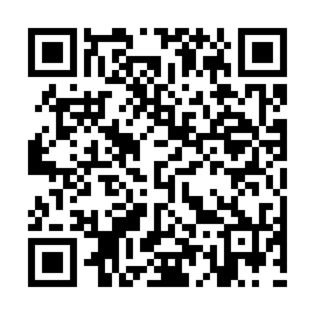 QR code for KE1330