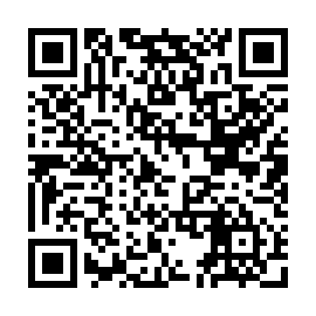 QR code for KE1355