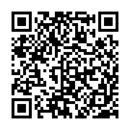 QR code for KE1392