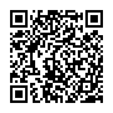 QR code for KE1453