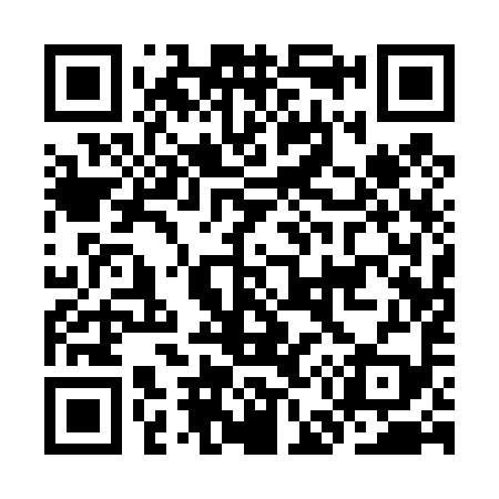 QR code for KE1499