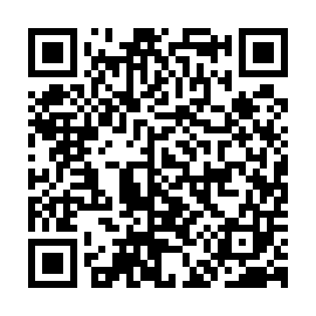 QR code for KE1503