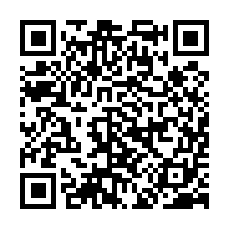 QR code for KE1551