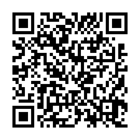 QR code for KE1626