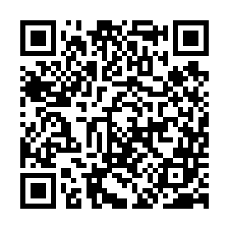 QR code for KE1642