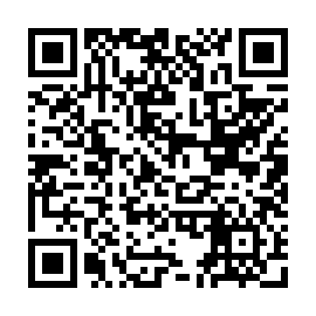 QR code for KE1686