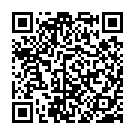 QR code for KE1718
