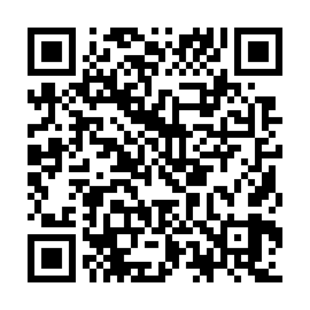 QR code for KE1769