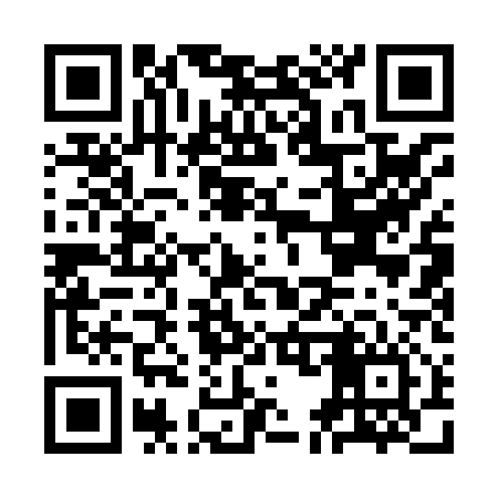 QR code for KE1816