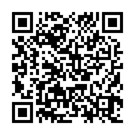 QR code for KE1822
