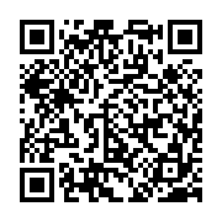 QR code for KE1832