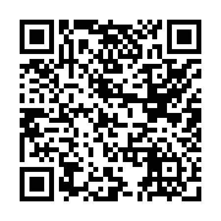 QR code for KE1834