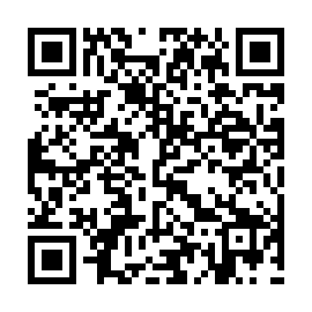QR code for KE1889