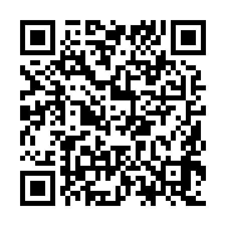 QR code for KE1899