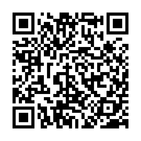 QR code for KE1908