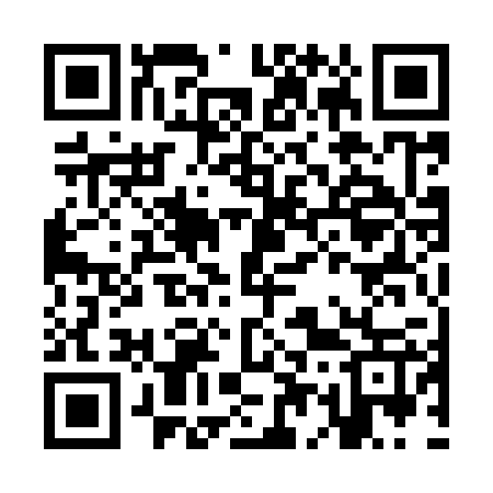 QR code for KE1927