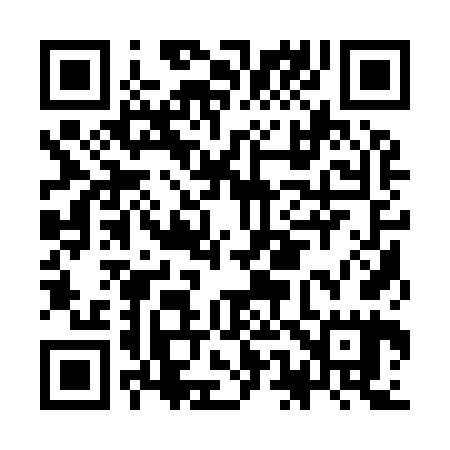 QR code for KE1965