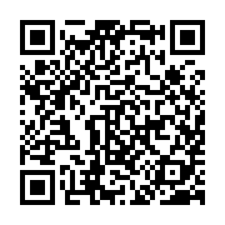QR code for KE1989