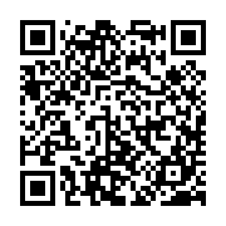QR code for KE2004