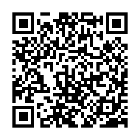 QR code for KE2011