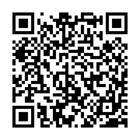 QR code for KE2017