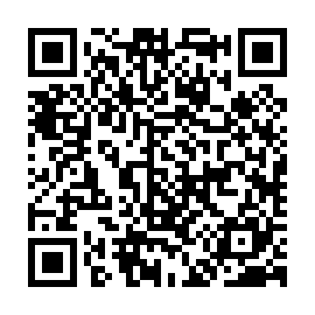 QR code for KE2025
