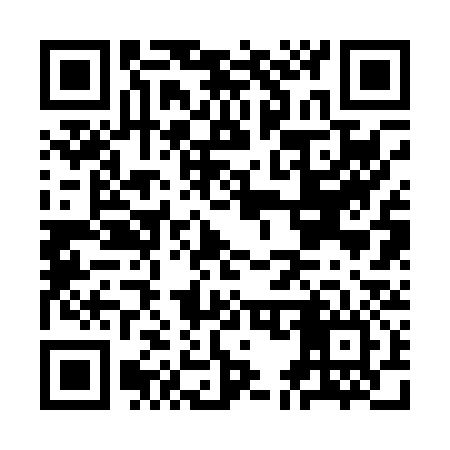 QR code for KE2036